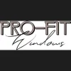 Pro Fit Windows