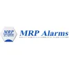 MRP Alarms