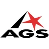 AGS Technical Solutions