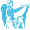 Ajs Painting & Decorating