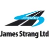 James Strang