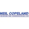 Neil Copeland Windows & Conservatories