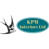 K P M Carpets