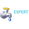 Expert Plumbing & Heating