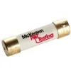 McKeown PAT Testing & Fire Extinguishers