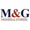M&G Transport