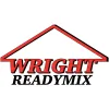 Wright Mini Mix