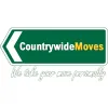 Countrywide Moves