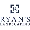 Ryan's Landscaping