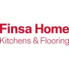 Finsa Home