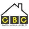 Clacton Bathroom Centre