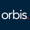 Orbis