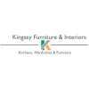 Kingsey Furniture & Interiors
