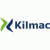 Kilmac