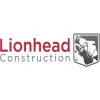 Lionhead Construction