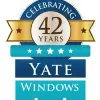 Yate Windows