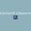 Carewell Cleaners