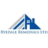 Ryedale Remedials