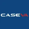 Caseva