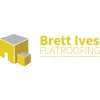 Brett Ives Flat Roofing