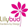 Lilybud Gardens By Design