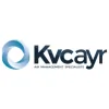 Kvcayr