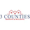 3 Counties Roofing & Building
