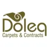 Doleq Carpets