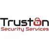 TrustOn Security