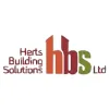 Herts Building Solutions