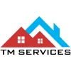 TM Services