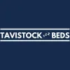 Tavistock Bed Centre