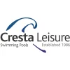 Cresta Leisure