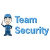 Team Security