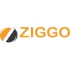 Ziggo Services