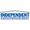 Independent Roofing Supplies