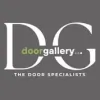 Door Gallery