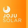 Joju Solar