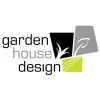 Garden House Design