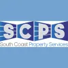 South Coast Property Services