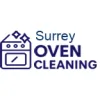 Oven Cleaning Surrey