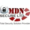 MDN Secure