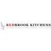 Redbrook Kitchens