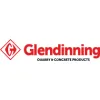 E & JW Glendinning
