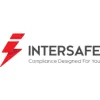 Intersafe