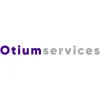 Otium Services