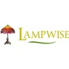 Lampwise