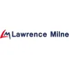 Lawrence Milne Decorators
