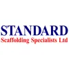 Standard Scaffolding Specialists