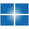 Select Windows